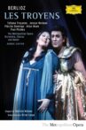 Berlioz: Les Troyens Movie Streaming Online