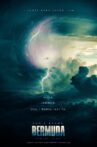 Bermuda Movie Streaming Online