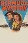 Bermuda Mystery Movie Streaming Online