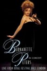 Bernadette Peters in Concert Movie Streaming Online