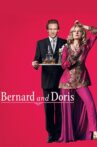 Bernard and Doris Movie Streaming Online
