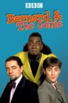 Bernard and the Genie Movie Streaming Online