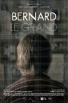 Bernard the Great Movie Streaming Online