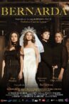 Bernarda Movie Streaming Online