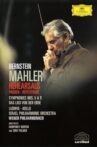 Bernstein Mahler Rehearsal Movie Streaming Online