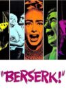 Berserk Movie Streaming Online