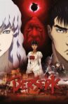 Berserk: The Golden Age Arc II - The Battle for Doldrey Movie Streaming Online