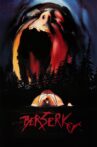 Berserker Movie Streaming Online