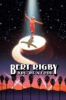 Bert Rigby, You're a Fool Movie Streaming Online