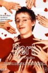 Bert: The Last Virgin Movie Streaming Online