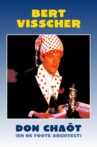 Bert Visscher: Don Chaôt En De Foute Architect Movie Streaming Online