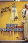Bert Visscher: Stoffe Jongens Movie Streaming Online