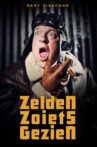 Bert Visscher: Zelden Zoiets Gezien Movie Streaming Online