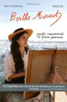 Berthe Morisot Movie Streaming Online