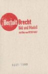 Bertolt Brecht - Images and Model Movie Streaming Online
