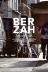 Berzah Movie Streaming Online