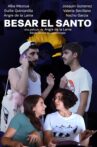 Besar el santo Movie Streaming Online