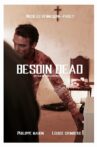 Besoin Dead Movie Streaming Online
