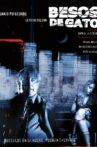 Besos de gato Movie Streaming Online