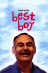 Best Boy Movie Streaming Online
