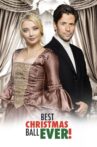 Best Christmas Ball Ever! Movie Streaming Online