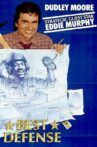Best Defense Movie Streaming Online