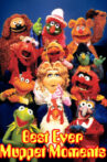 Best Ever Muppet Moments Movie Streaming Online