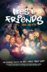 Best Friends – The Movie Movie Streaming Online