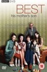Best: His Mother's Son Movie Streaming Online