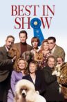 Best in Show Movie Streaming Online