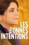 Best Intentions Movie Streaming Online