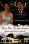 Best Man in Grass Creek Movie Streaming Online