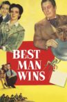 Best Man Wins Movie Streaming Online