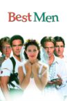 Best Men Movie Streaming Online