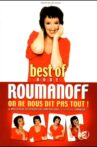 Best of Anne Roumanoff : On ne nous dit pas tout Movie Streaming Online