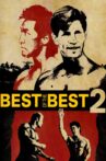 Best of the Best 2 Movie Streaming Online