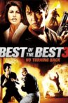 Best of the Best 3: No Turning Back Movie Streaming Online