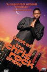 Best of the Chris Rock Show: Volume 1 Movie Streaming Online