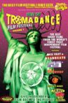 Best of Tromadance Film Festival: Volume 1 Movie Streaming Online