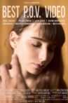 Best P.O.V. Video Movie Streaming Online