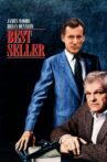 Best Seller Movie Streaming Online