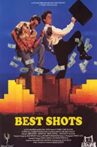 Best Shots Movie Streaming Online