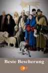 Beste Bescherung Movie Streaming Online