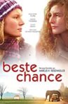 Beste Chance Movie Streaming Online