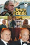 Beste Feinde Movie Streaming Online