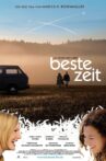 Beste Zeit Movie Streaming Online