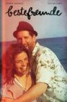 bestefreunde Movie Streaming Online