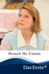 Besuch für Emma Movie Streaming Online