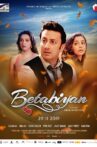Betabiyan Movie Streaming Online