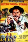 Betão Ronca Ferro Movie Streaming Online